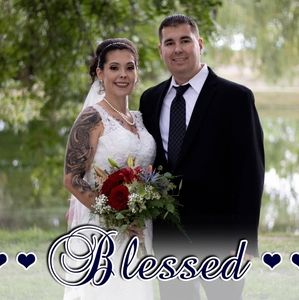 Meet your Posher, Helen